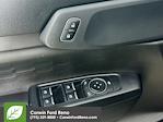New 2026 Ford Ranger XL SuperCrew Cab for sale #5E15710 - photo 18