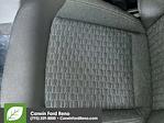 New 2026 Ford Ranger XL SuperCrew Cab for sale #5E15710 - photo 19