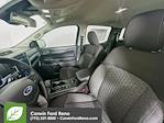 New 2026 Ford Ranger XL SuperCrew Cab for sale #5E15710 - photo 20