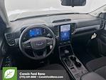 New 2026 Ford Ranger XL SuperCrew Cab for sale #5E15710 - photo 21