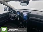 New 2026 Ford Ranger XL SuperCrew Cab for sale #5E15710 - photo 22