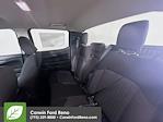 New 2026 Ford Ranger XL SuperCrew Cab for sale #5E15710 - photo 23