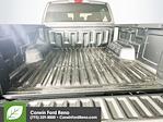 New 2026 Ford Ranger XL SuperCrew Cab for sale #5E15710 - photo 24