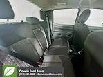 New 2026 Ford Ranger XL SuperCrew Cab for sale #5E15710 - photo 25