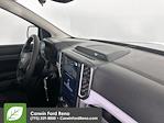 New 2026 Ford Ranger XL SuperCrew Cab for sale #5E15710 - photo 27
