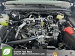 New 2026 Ford Ranger XL SuperCrew Cab for sale #5E15710 - photo 28