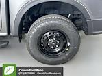 New 2026 Ford Ranger XL SuperCrew Cab for sale #5E15710 - photo 29