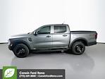 New 2026 Ford Ranger XL SuperCrew Cab for sale #5E15710 - photo 3