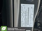 New 2026 Ford Ranger XL SuperCrew Cab for sale #5E15710 - photo 30