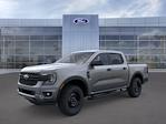New 2026 Ford Ranger XL SuperCrew Cab for sale #5E15710 - photo 32