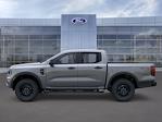 New 2026 Ford Ranger XL SuperCrew Cab for sale #5E15710 - photo 34