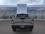 New 2026 Ford Ranger XL SuperCrew Cab for sale #5E15710 - photo 36
