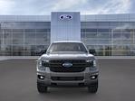 New 2026 Ford Ranger XL SuperCrew Cab for sale #5E15710 - photo 37