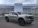 New 2026 Ford Ranger XL SuperCrew Cab for sale #5E15710 - photo 38