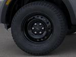 New 2026 Ford Ranger XL SuperCrew Cab for sale #5E15710 - photo 50