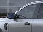 New 2026 Ford Ranger XL SuperCrew Cab for sale #5E15710 - photo 51