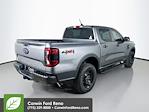 New 2026 Ford Ranger XL SuperCrew Cab for sale #5E15710 - photo 6
