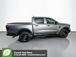 New 2026 Ford Ranger XL SuperCrew Cab for sale #5E15710 - photo 7