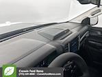 New 2026 Ford Ranger XL SuperCrew Cab for sale #5E15710 - photo 8