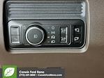 New 2026 Ford F-250 King Ranch Crew Cab for sale #5E16018 - photo 10
