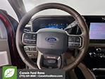 New 2026 Ford F-250 King Ranch Crew Cab for sale #5E16018 - photo 11