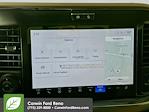 New 2026 Ford F-250 King Ranch Crew Cab for sale #5E16018 - photo 13