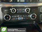 New 2026 Ford F-250 King Ranch Crew Cab for sale #5E16018 - photo 17