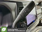 New 2026 Ford F-250 King Ranch Crew Cab for sale #5E16018 - photo 18