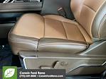 New 2026 Ford F-250 King Ranch Crew Cab for sale #5E16018 - photo 21
