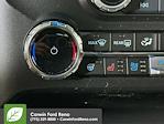 New 2026 Ford F-250 King Ranch Crew Cab for sale #5E16018 - photo 22
