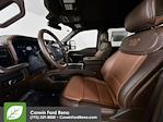 New 2026 Ford F-250 King Ranch Crew Cab for sale #5E16018 - photo 23