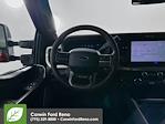 New 2026 Ford F-250 King Ranch Crew Cab for sale #5E16018 - photo 25