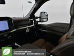New 2026 Ford F-250 King Ranch Crew Cab for sale #5E16018 - photo 26