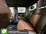 New 2026 Ford F-250 King Ranch Crew Cab for sale #5E16018 - photo 27