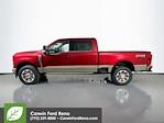 New 2026 Ford F-250 King Ranch Crew Cab for sale #5E16018 - photo 3