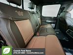 New 2026 Ford F-250 King Ranch Crew Cab for sale #5E16018 - photo 30