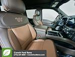 New 2026 Ford F-250 King Ranch Crew Cab for sale #5E16018 - photo 31