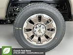 New 2026 Ford F-250 King Ranch Crew Cab for sale #5E16018 - photo 34