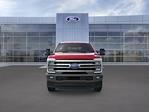 New 2026 Ford F-250 King Ranch Crew Cab for sale #5E16018 - photo 42