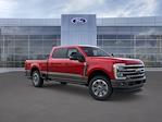 New 2026 Ford F-250 King Ranch Crew Cab for sale #5E16018 - photo 43
