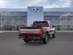 New 2026 Ford F-250 King Ranch Crew Cab for sale #5E16018 - photo 44