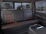 New 2026 Ford F-250 King Ranch Crew Cab for sale #5E16018 - photo 47