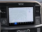 New 2026 Ford F-250 King Ranch Crew Cab for sale #5E16018 - photo 50