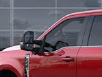 New 2026 Ford F-250 King Ranch Crew Cab for sale #5E16018 - photo 56