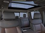 New 2026 Ford F-250 King Ranch Crew Cab for sale #5E16018 - photo 58