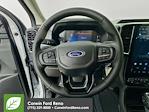 New 2026 Ford Ranger XLT SuperCrew Cab for sale #5E16036 - photo 11