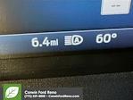 New 2026 Ford Ranger XLT SuperCrew Cab for sale #5E16036 - photo 12