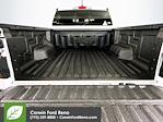 New 2026 Ford Ranger XLT SuperCrew Cab for sale #5E16036 - photo 26