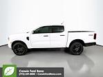 New 2026 Ford Ranger XLT SuperCrew Cab for sale #5E16036 - photo 3