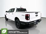 New 2026 Ford Ranger XLT SuperCrew Cab for sale #5E16036 - photo 4